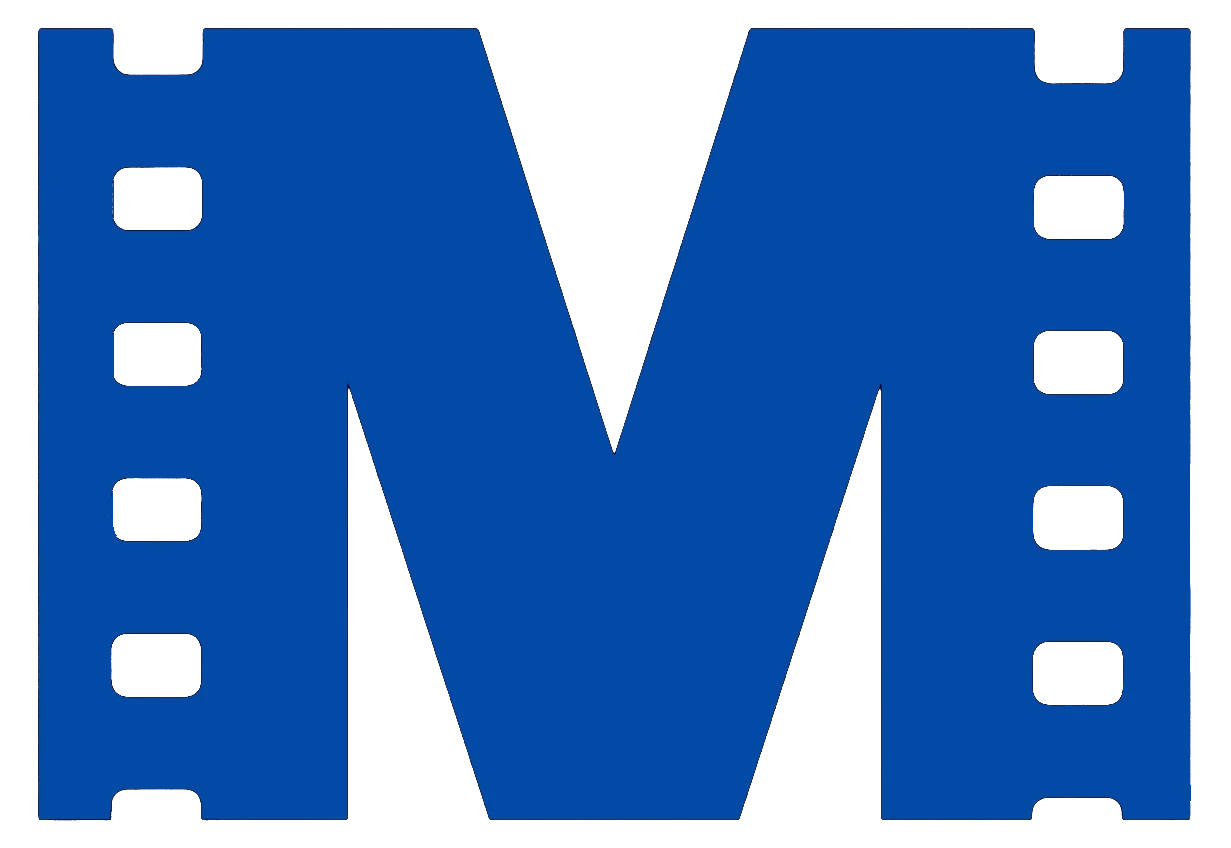 Madden Multimedia